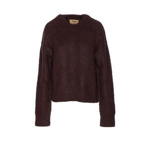 Uma Wang Women Sweater